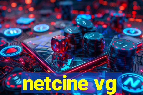 netcine vg